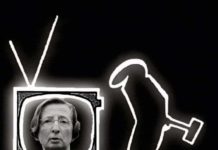 Ustavni sud podržao za znanost neprihvatljivu činjenicu da se prisiljava sve ljude na PCR test za koronu i cijeli svijet je podvrgnut samo jednom testu koji nije vjerodostojan