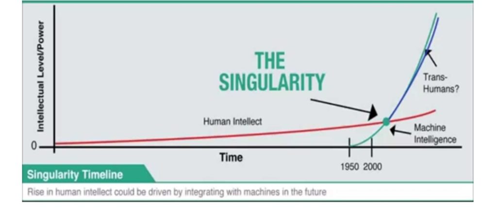 inbound8243494051691752890
