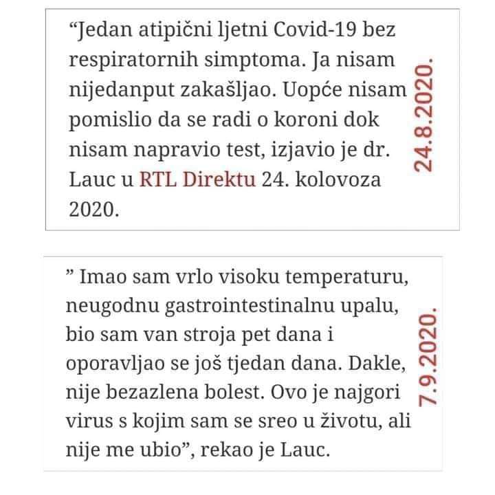 inbound8429541374737380594