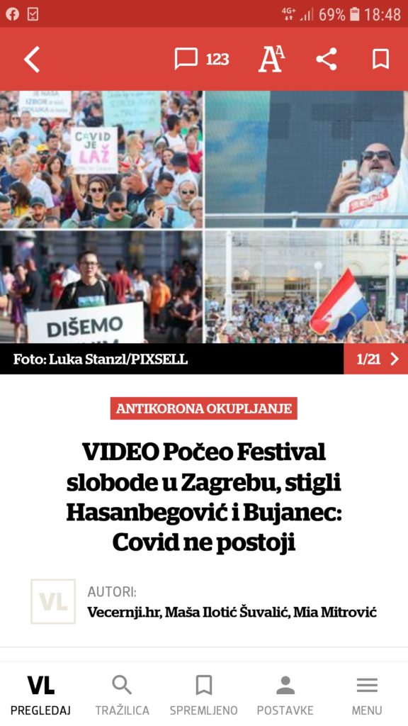 inbound853672498478724959