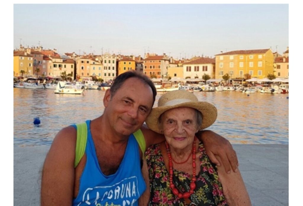 inbound8644033770254312189