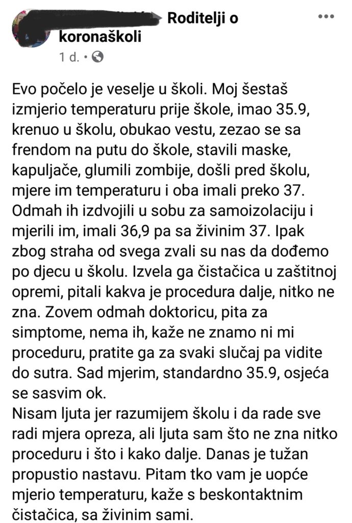 inbound8664140208632754105