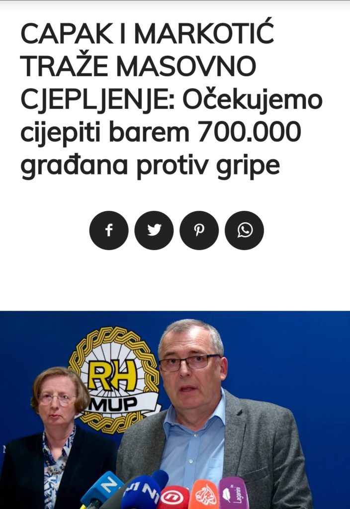 inbound8845302259691020969