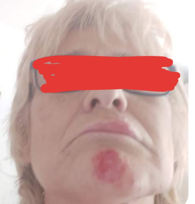 inbound9035814561528684062