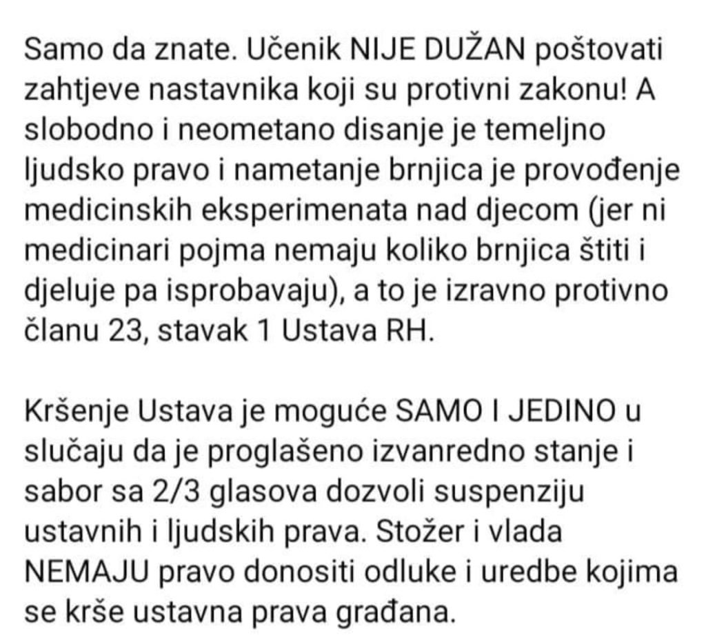 inbound9078584833360124987