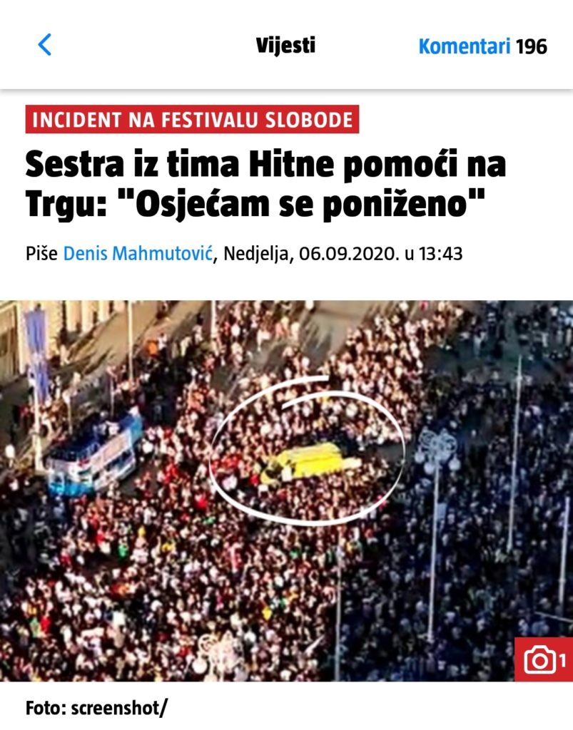 inbound967946186639597440