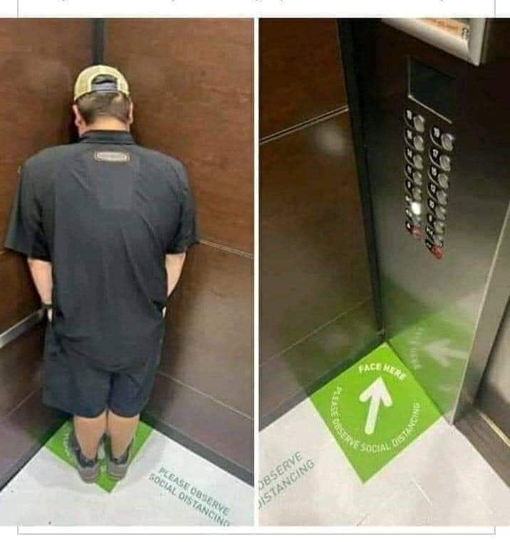 received_4395258587212989