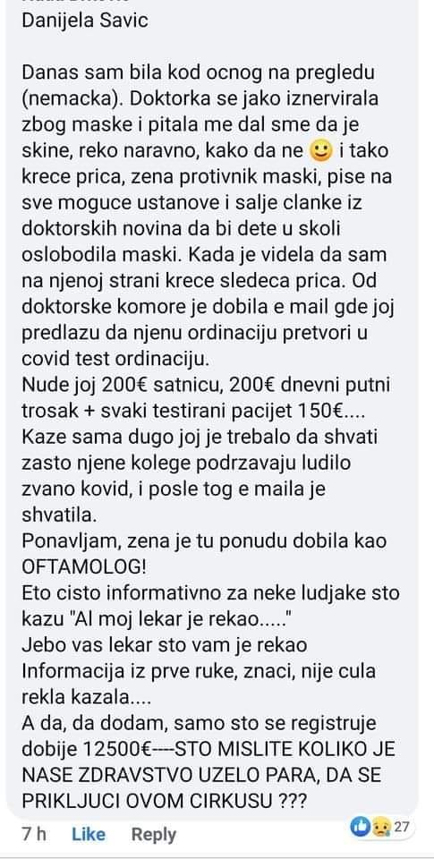 received_600771680619002