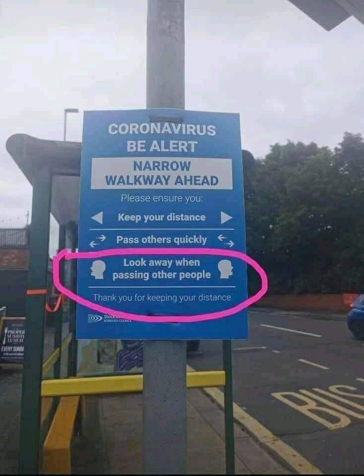 received_959466894566103