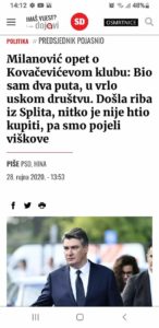 FB_IMG_1601358765171