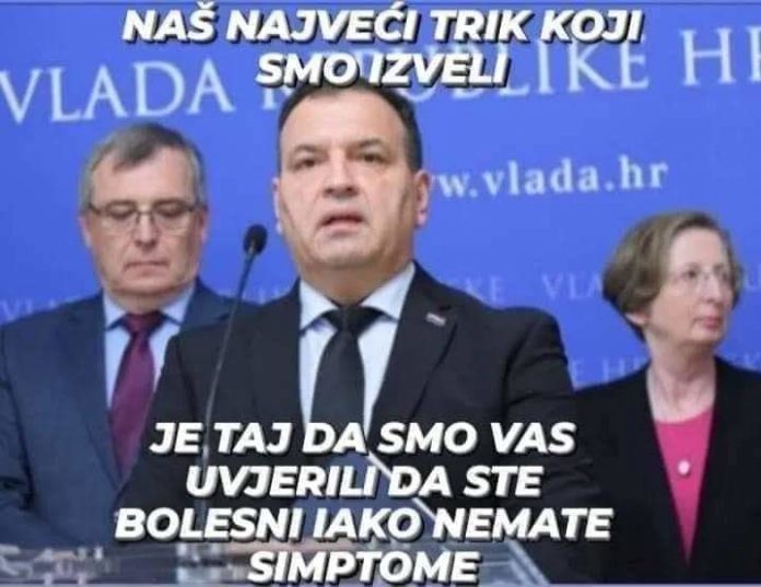 FB_IMG_1602661040482