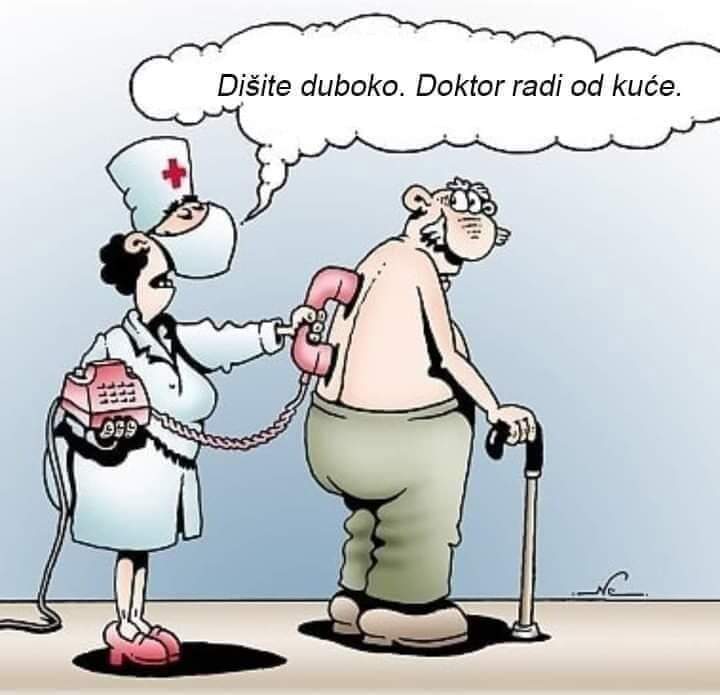 FB_IMG_1602919122549