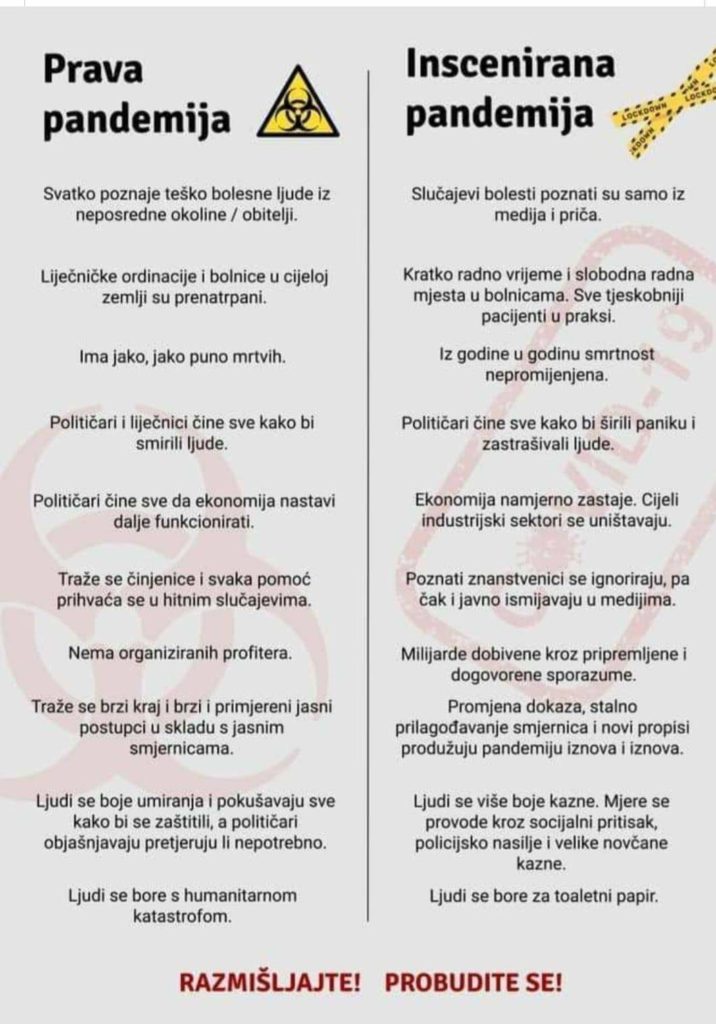 FB_IMG_1602919676356