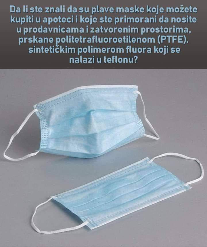 FB_IMG_1603051231672