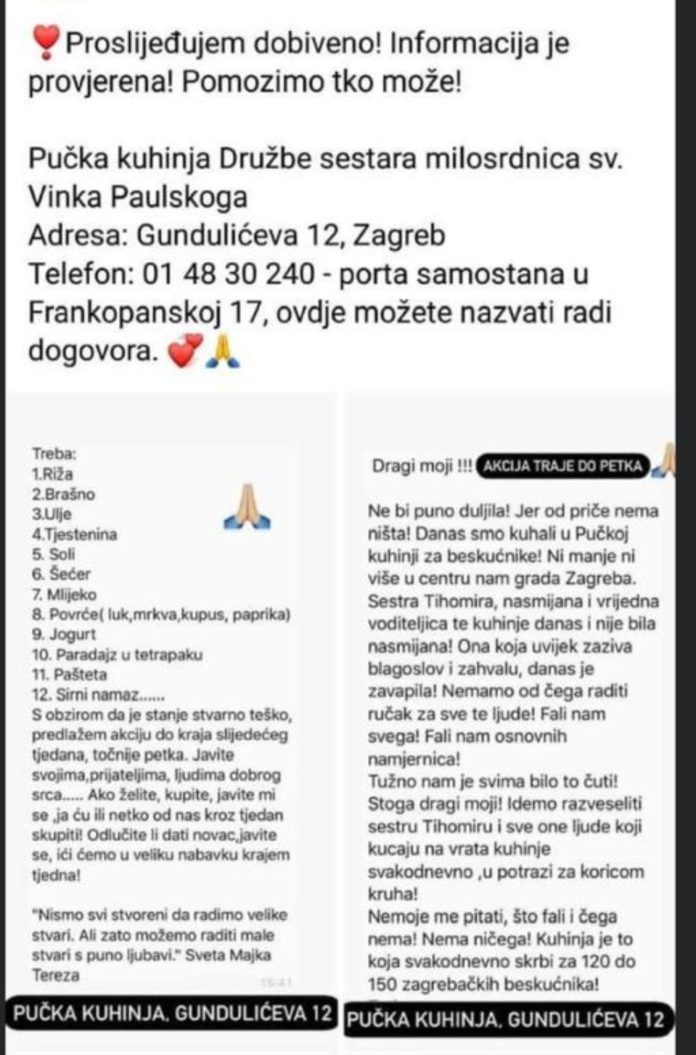 Screenshot_20201003-163401_WhatsApp