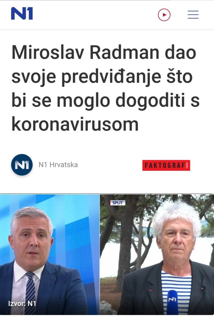 Screenshot_20201016-154727_Facebook