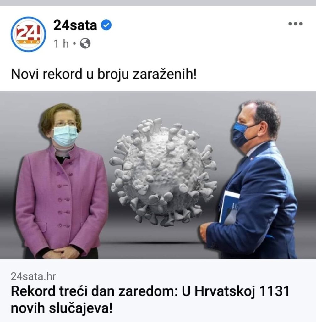 Screenshot_20201016-155808_Facebook