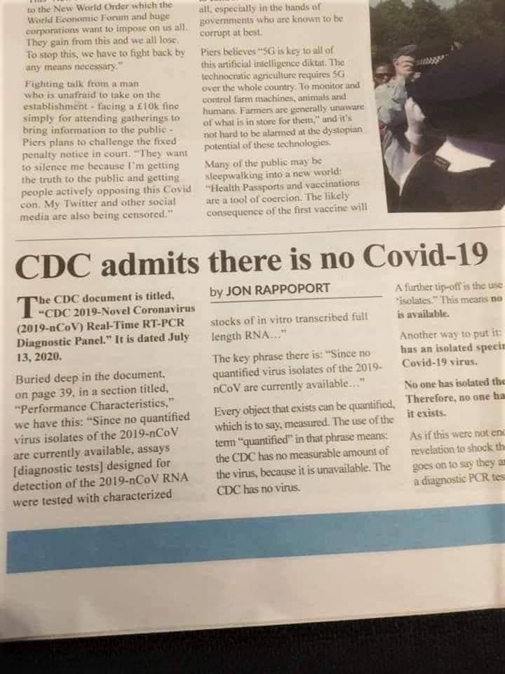 inbound1024539960119169645