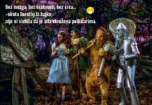 Sramotno: ‘U dječje školske e-sandučiće stižu neprimjereni seksualni sadržaji, poziva ih se na LGBT aktivizam’