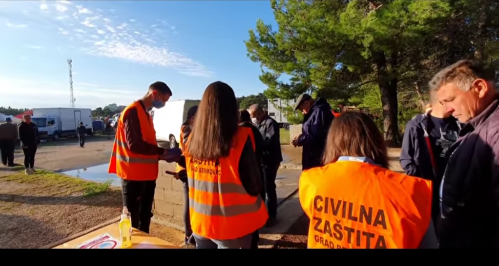 inbound1096995665818850137