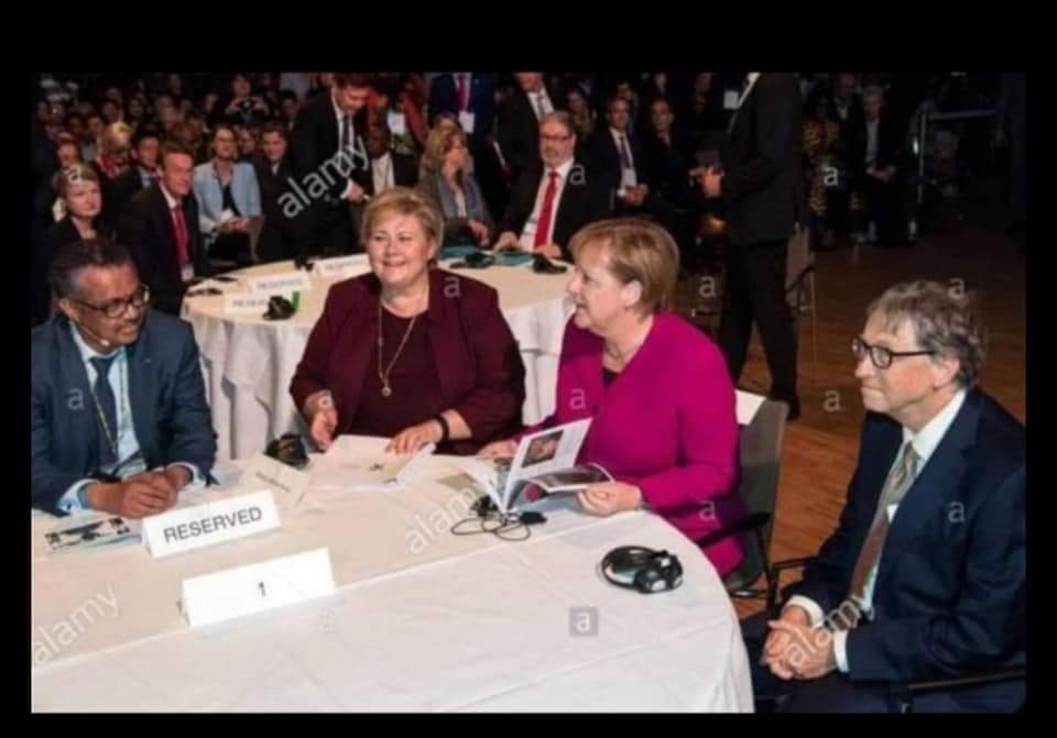 inbound1158540022757827490