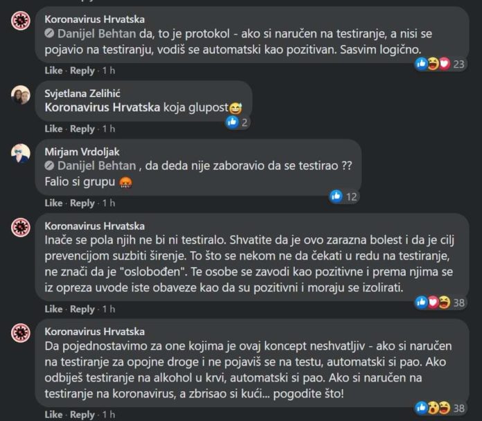 inbound1270697401848565267