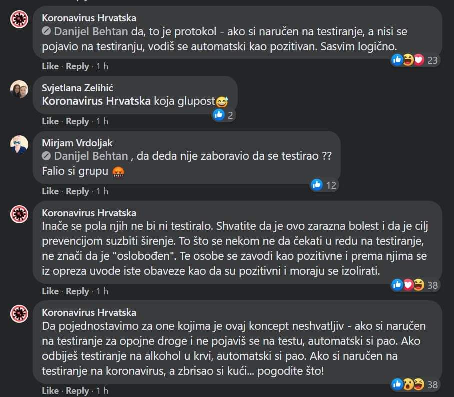 inbound1270697401848565267