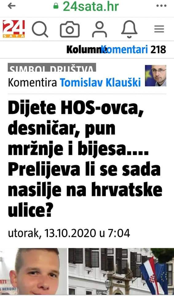 inbound1638328868233545500