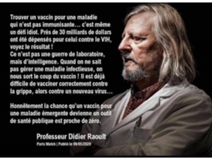 inbound1641000329467917851