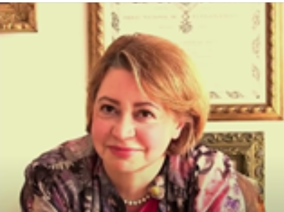 inbound1750246752261110746