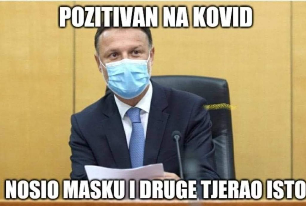 inbound1829383722990611552