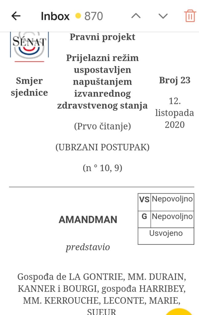 inbound2063110847266744668