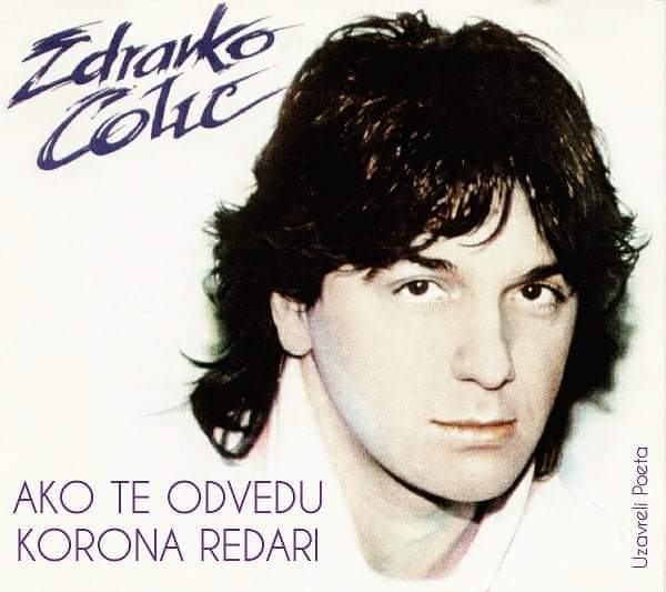 inbound2147813978833325081