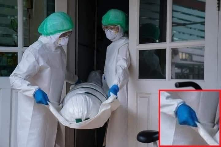 inbound2171258064371815659