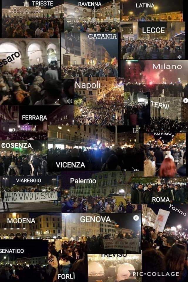 inbound2227129598629650211