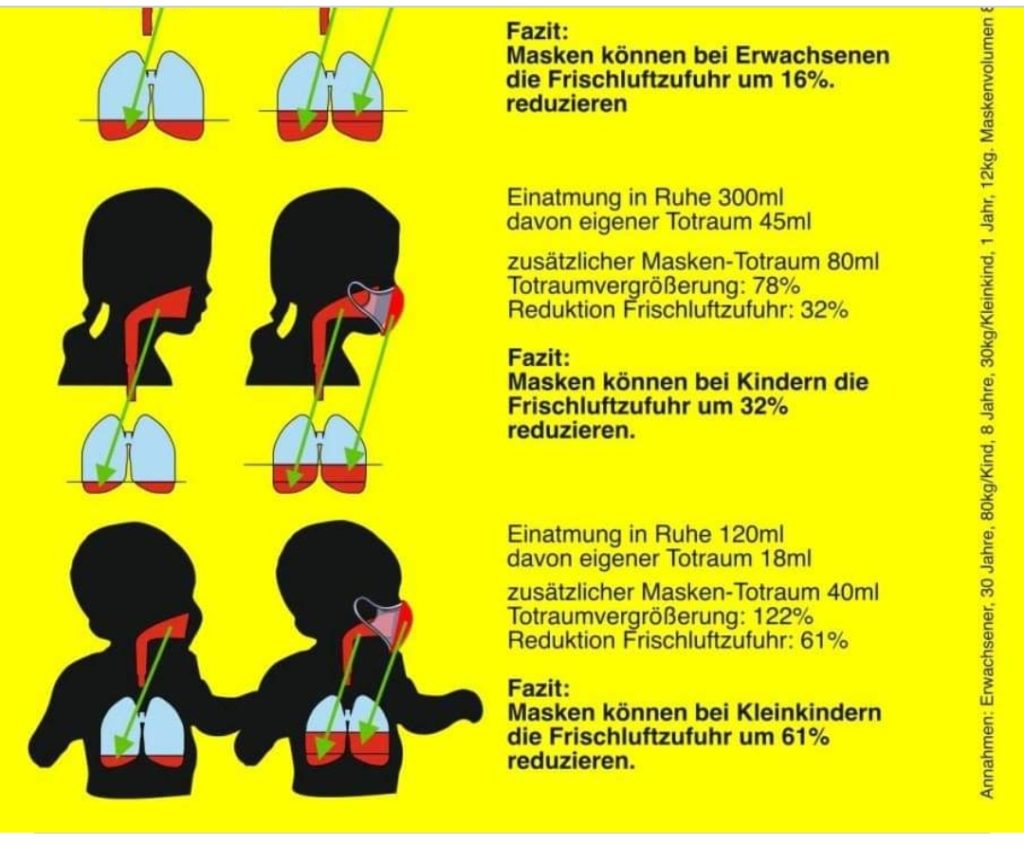 inbound245724410054724002