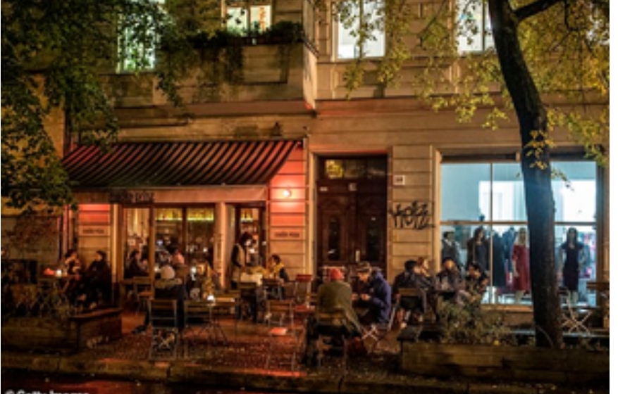 inbound2626122988625545704