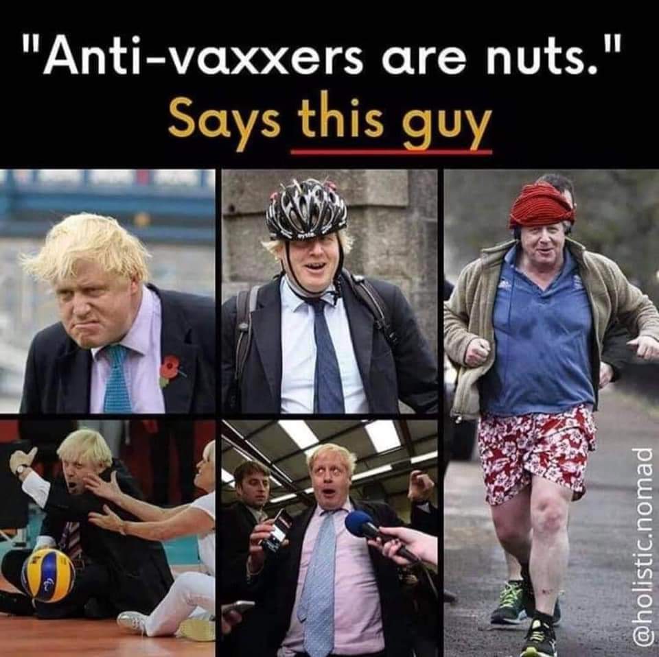 inbound2650672621081655989