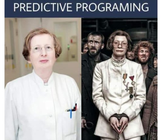 Dr. Reiner Fuellmich, vrhunski pravni stručnjak tvrdi da bi za ljude poput naših stožeraša i vlade trebalo napraviti novi ‘Nirnberški proces’?!