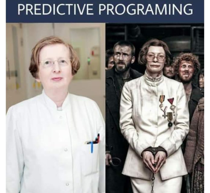 inbound2672667613360002164