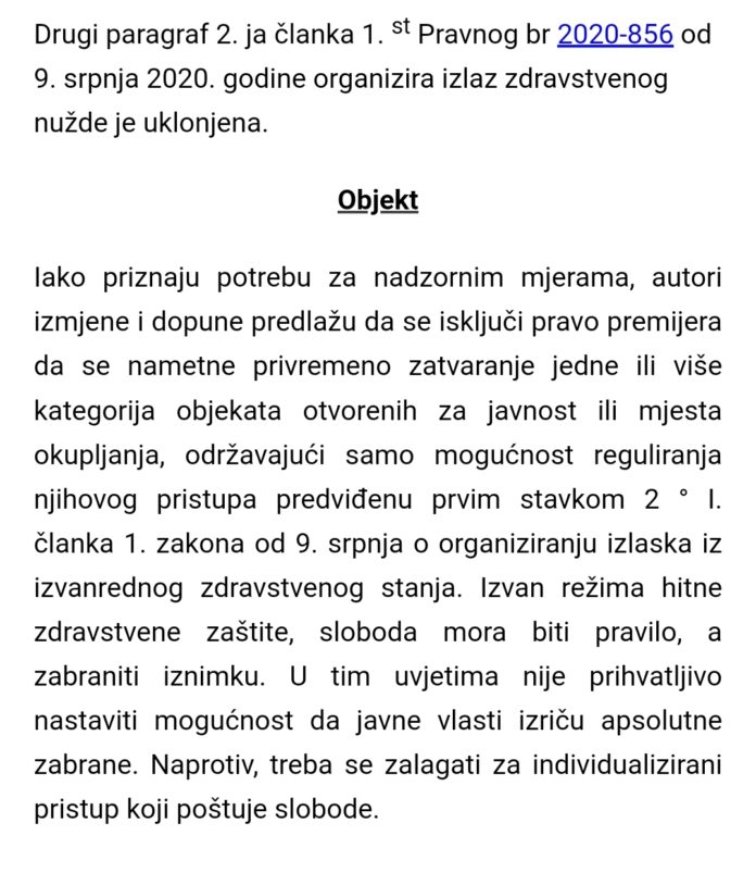 inbound2799606586750053222