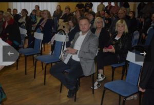 inbound2943762149511914355