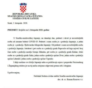 inbound3395156626747373942