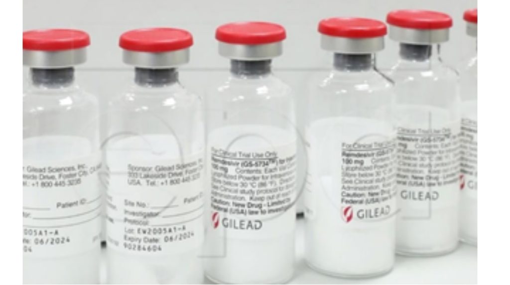 inbound350545592684150715