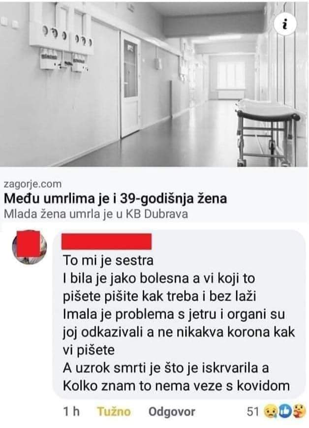 inbound3528014002056661403