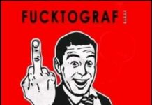 Novinari o govoru mržnje ili žele cenzurirati komentare koji razotkrivaju njihove laži? Znanstvenika Sladoljeva ismijavaju, Facebook ga blokira , nije li to govor mržnje?