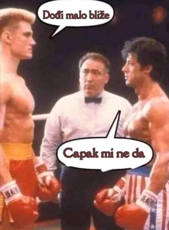 inbound3634413089986627385