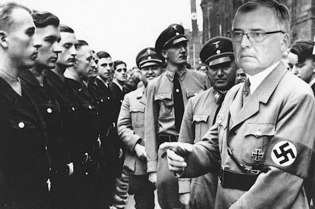 inbound3877469278454488802