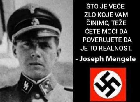 inbound3978455868314089283