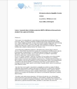 inbound3979921795417289006